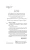 3.webp