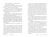 3.webp