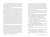 4.webp