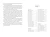 5.webp