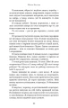 4.webp