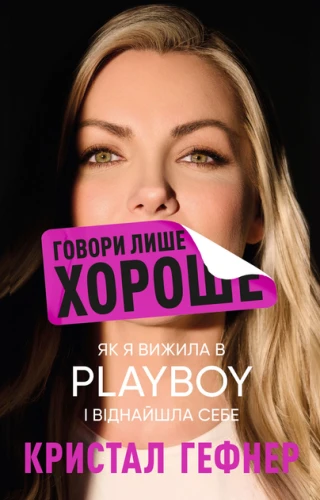 1.webp