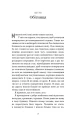 3.webp