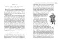 4.webp