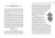 4.webp