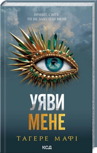 1.webp