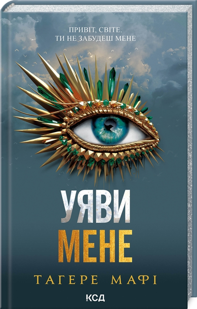 1.webp