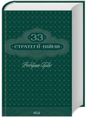1.webp