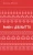 1.webp
