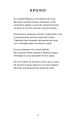 4.webp