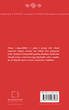 5.webp