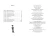 5.webp