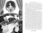 4.webp