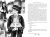 5.webp