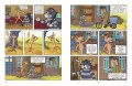 Простоквашино. Деревенские приключения. Часть 5. Хобби Шарика
