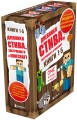 Дневник Стива. Подарочный комплект. Книги 1-5