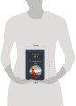 Трилогия Василия Яна (набор из 3 книг: «Чингисхан», «Батый», «К последнему морю»)