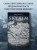 Skyrim. История создания великой игры (карманный формат)