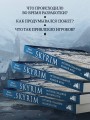 Skyrim. История создания великой игры (карманный формат)