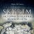 Skyrim. История создания великой игры (карманный формат)