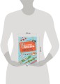 30 подарков из бисера. Украшения, аксессуары, игрушки своими руками