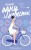 Кругом одни невесты