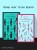 Набор книг Агаты Кристи (из 2-х книг: "Десять негритят", "Убийство в "Восточном экспрессе"")