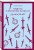 Набор книг Агаты Кристи (из 2-х книг: "Десять негритят", "Убийство в "Восточном экспрессе"")