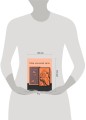 Набор молодежной прозы (из 2-х книг: "Над гнездом кукухи" К.Кизи, "Смерть – дело одинокое" Р.Брэдбери)