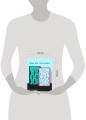 Набор книг Агаты Кристи (из 2-х книг: "Десять негритят", "Убийство в "Восточном экспрессе"")