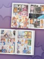 Профессор из космоса. Книга 1