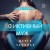 Фиктивный муж. Книга 1