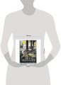 История о пропавшем ребенке 
(Книга четвертая из серии
"Неаполитанский квартет")