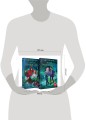 Шолох: 1 и 2 (комплект из двух книг: Шолох. Теневые блики + Шолох. Тень разрастается)