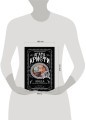 Мода на преступление. Комплект из 5 книг (Тринадцать загадочных случаев. Труп в библиотеке. Убийства по алфавиту. Убийство в доме викария. Убийство в проходном дворе).(ИК)