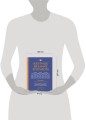 Ажурное вязание крючком. Полный японский справочник. Техники, приемы и 130 узоров филейного, ирландского, ленточного и ажурного вязания