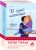 Комплект из 2-х книг (В одно касание + Сто историй любви Джульетты)