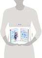 Комплект из 2-х книг (В одно касание + Сто историй любви Джульетты)