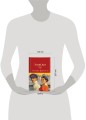 Тихий Дон (комплект из 2 книг с полусупером)