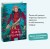 Князь Серебряный. Вечные истории. Young Adult