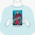 Князь Серебряный. Вечные истории. Young Adult