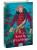 Князь Серебряный. Вечные истории. Young Adult
