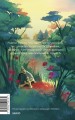 Князь Серебряный. Вечные истории. Young Adult