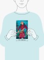 Князь Серебряный. Вечные истории. Young Adult