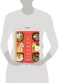 Умами. Японская кухня. В шагах и в тонкостях
