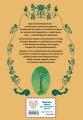 Красный Капюшончик. Том 1. Звери залива