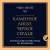 Каменное лицо, черное сердце: азиатская философия побед без поражений