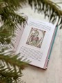 Средневековье на Руси. Кощеево царство, народные поверья, колдовство и женская доля