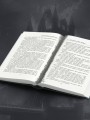 Миры Майка Омера. Комплект из 4-х книг о фейри-профайлере (Фейри-профайлер, Фейри-убийца, Агент тьмы, Полукровка из Дома Ужаса)