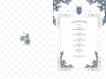 Небылица мачехи. Том 2